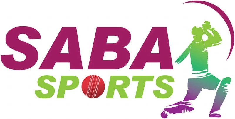 Saba Sports là hệ thống cung cấp kèo cược cho các nhà cái toàn thế giới 